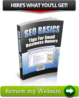seo in atlanta
