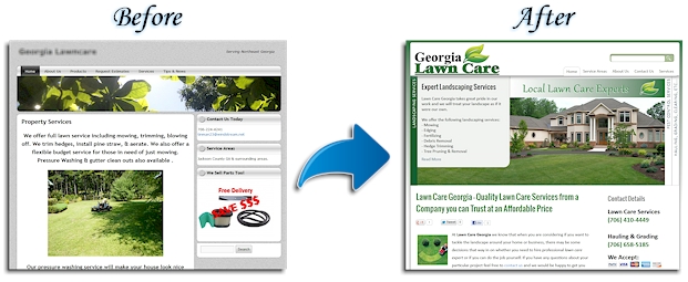 Web Designer Atlanta Web Designer Atlanta